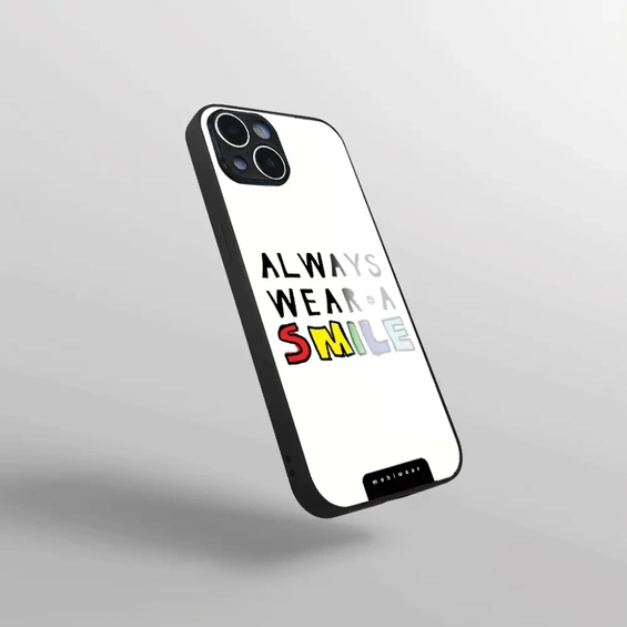 Etui Glossy Case do Huawei Mate 50 Pro - wzór G077G