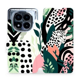 Etui do Xiaomi POCO X7 - wzór VP53S