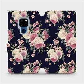 Etui do Huawei Mate 20 - wzór V068P