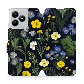 Etui do Realme C53 - wzór VP47S