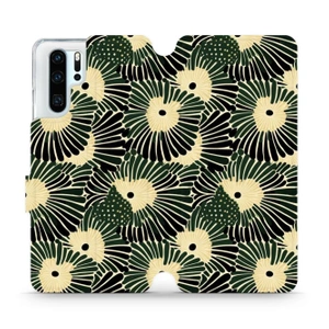 Etui do Huawei P30 Pro - wzór VA44S
