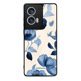 Etui Glossy Case do Motorola Edge 50 Fusion - wzór GP73G