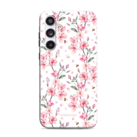 Etui Elite Pro do Samsung Galaxy A55 5G - wzór E124E