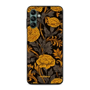 Etui Glossy Case do Samsung Galaxy S25 Edge - wzór G173G