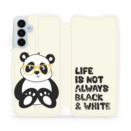 Etui do Samsung Galaxy A25 5G - wzór M041S