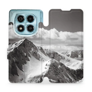 Etui do Xiaomi Redmi Note 14 Pro 4G - wzór M152P