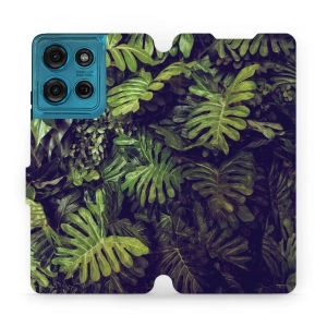 Etui do Motorola Moto G75 5G - wzór V136P