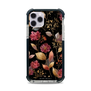 Etui MagSafe Elite Bumper Apple iPhone 11 Pro - wzór D171D