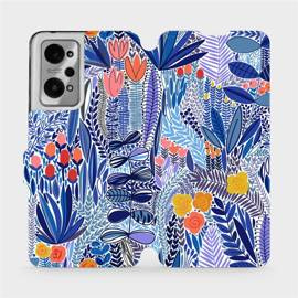 Etui do Realme GT 2 - wzór MP03P
