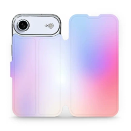 Etui do Apple iPhone 17 Air - wzór VP65S