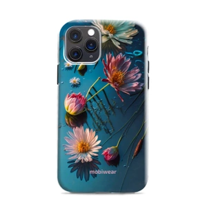 Etui Elite Pro do Apple iPhone 11 Pro - wzór E013E