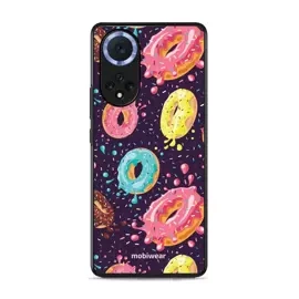 Etui Glossy Case do Huawei Nova 9 - wzór G046G