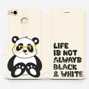 Etui do Xiaomi Redmi 4X - wzór M041S