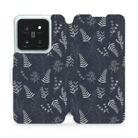 Etui do Xiaomi 14 Pro - wzór VP15S