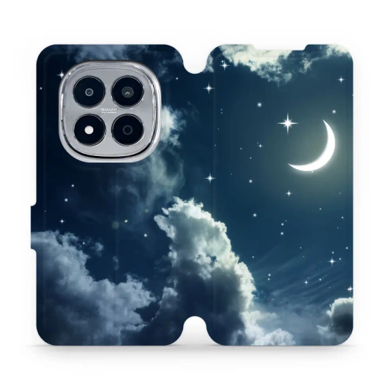 Etui do Xiaomi Redmi Note 15 Pro Plus 5G - wzór V145P