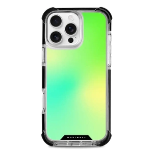 Etui MagSafe Elite Bumper Apple iPhone 16 Pro Max - wzór D035D