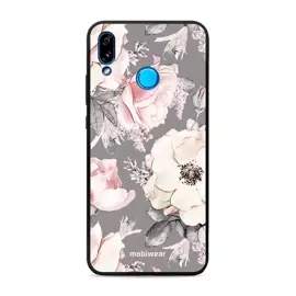 Etui Glossy Case do Huawei P20 Lite - wzór G034G