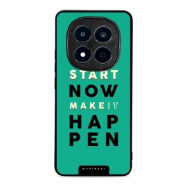 Etui Glossy Case do Xiaomi Redmi Note 15 Pro Plus 5G - wzór G079G