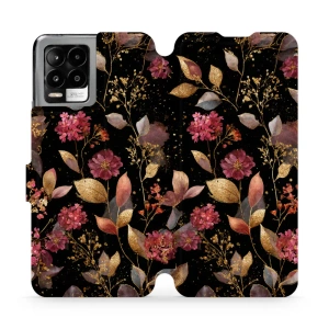 Etui do Realme 8 Pro - wzór V171S