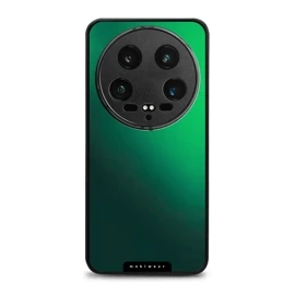 Etui Glossy Case do Xiaomi 14 Ultra 5G - wzór G061G