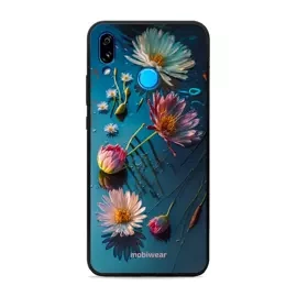 Etui Glossy Case do Huawei P20 Lite - wzór G013G