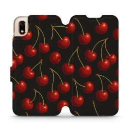 Etui do Huawei Y5 2019 - wzór VP83S