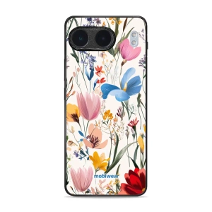 Etui Glossy Case do OnePLus Nord 4 5G - wzór GP70G