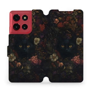 Etui do Motorola Moto G86 Power 5G - wzór V161S