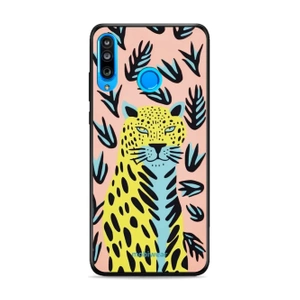 Etui Glossy Case do Huawei P30 Lite - wzór G052G