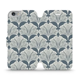 Etui do Apple iPhone 6s - wzór VA43S