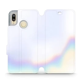 Etui do Huawei P20 Lite - wzór VP64S