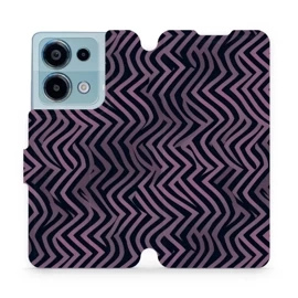 Etui do Xiaomi Redmi Note 13 Pro 4G - wzór VA55S