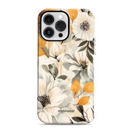Etui Elite Pro do Apple iPhone 13 Pro Max - wzór EP75E