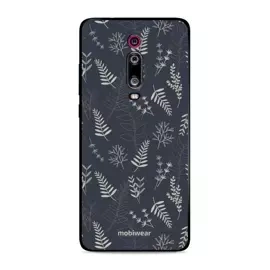 Etui Glossy Case do Xiaomi Mi 9T - wzór G044G