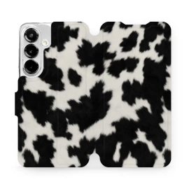 Etui do Samsung Galaxy S25 - wzór V165S