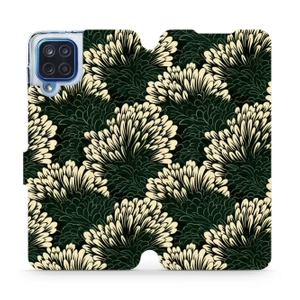Etui do Samsung Galaxy M12 - wzór VA45S