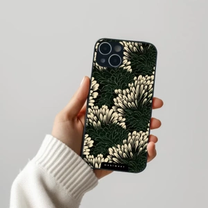 Etui Glossy Case do Xiaomi Redmi 12C - wzór GA45G