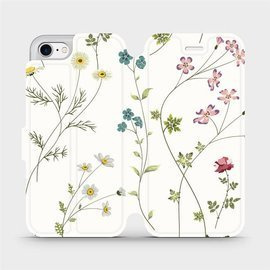 Etui do Apple iPhone SE 2020 - wzór MD03S