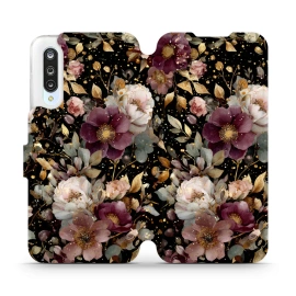 Etui do Xiaomi Mi 9 Lite - wzór V169S