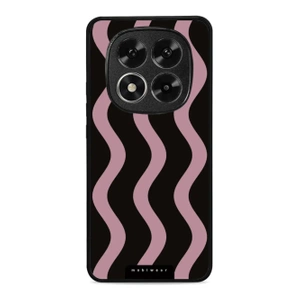 Etui Glossy Case do Xiaomi Redmi Note 14 Pro 5G - wzór GA54G