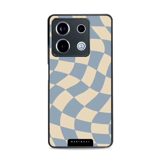 Etui Glossy Case do Xiaomi POCO X6 - wzór GA59G