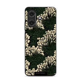 Etui Glossy Case do Realme Note 60 - wzór GA45G