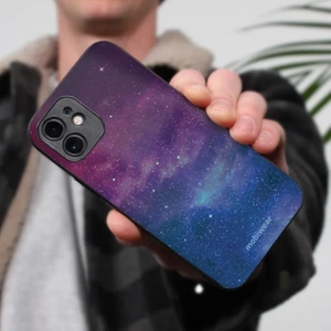 Etui Glossy Case do Huawei Nova 5T - wzór G049G
