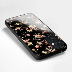 Etui Glossy Case do OnePlus Nord 5 - wzór G039G