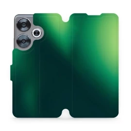 Etui do Xiaomi POCO F6 - wzór VP61S