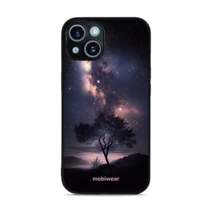 Etui Glossy Case do Apple iPhone 14 - wzór G005G