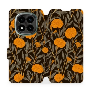 Etui do Xiaomi Redmi Note 14 Pro Plus 5G - wzór V175S