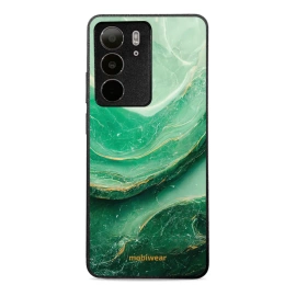 Etui Glossy Case do Realme C75 - wzór G023G