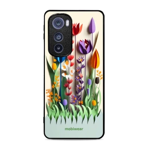 Etui Glossy Case do Motorola Edge 30 5G - wzór G015G