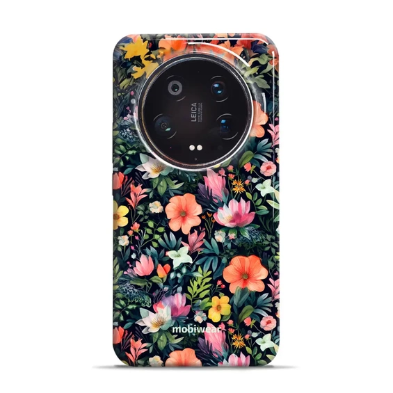 Etui Elite Pro do Xiaomi 14 Ultra 5G - wzór EP48E